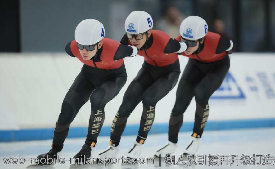 湖人队引援再升级打造全明星级阵容冲击总冠军