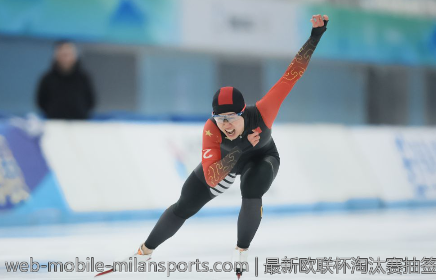 最新欧联杯淘汰赛抽签结果及赛程安排