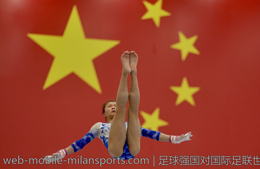 足球强国对国际足联世界杯的贡献分析