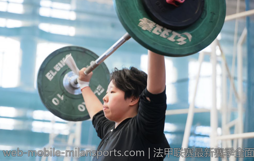环法自行车赛如何吸引世界顶级品牌