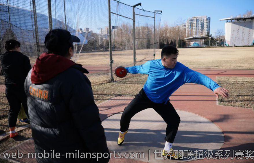 世界羽联超级系列赛奖金排行引发热议与分析