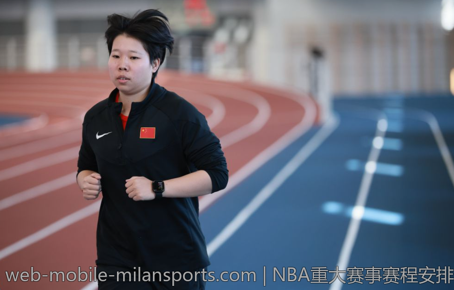 NBA重大赛事赛程安排及影响因素