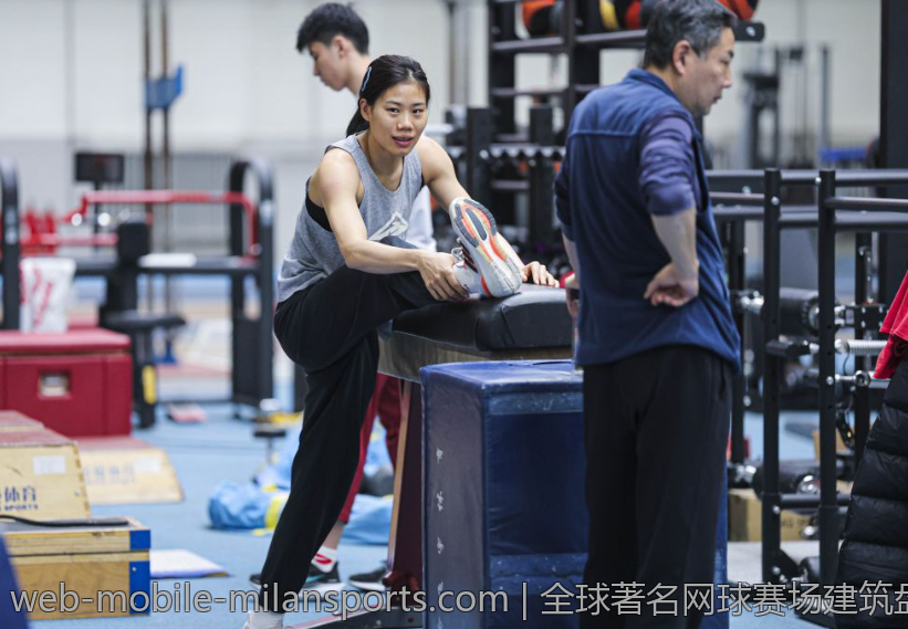NBA劳资协议更新带来的奢侈税罚款调整详解