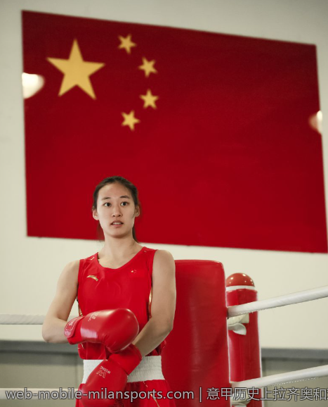 意甲历史上拉齐奥和对手的经典德比战役