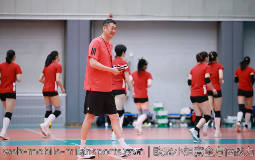 欧冠小组赛全方位战力分析