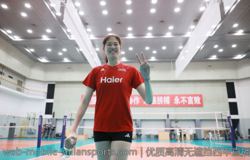 优质高清无遮挡西甲直播在线观看入口