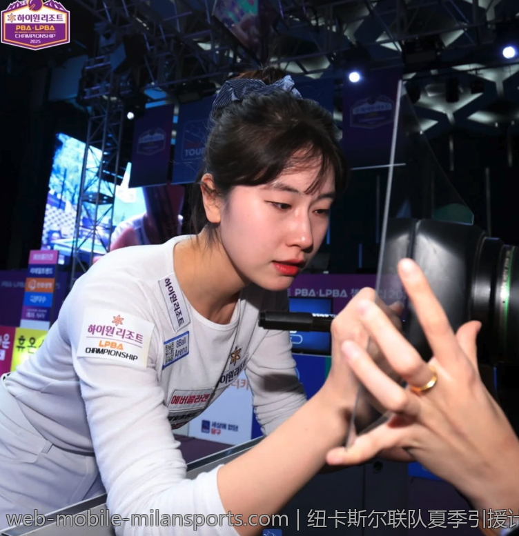 纽卡斯尔联队夏季引援计划全面解析